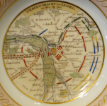 Völkerschlacht von Leipzig